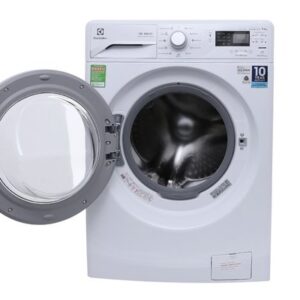 Máy giặt Electrolux Inverter 9 kg