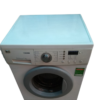 Máy giặt LG 7.5kg inverter